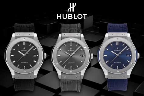 Точные копии часов HUBLOT. Купить реплику HUBLOT по .